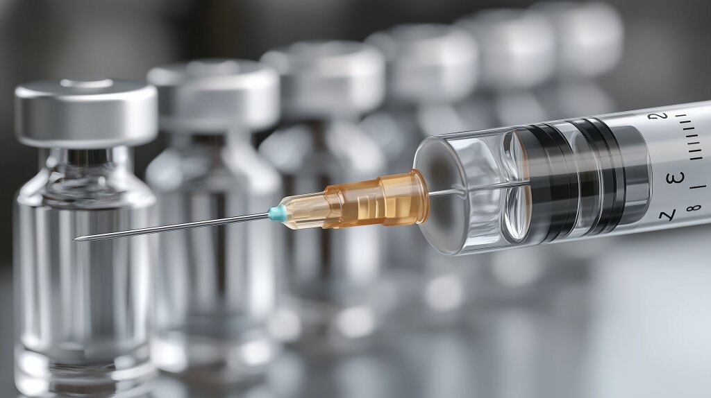 Pharma Innovation
